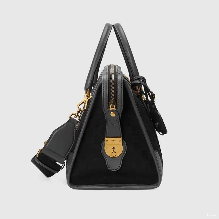 Gucci 2211YA0029 Bag 0731